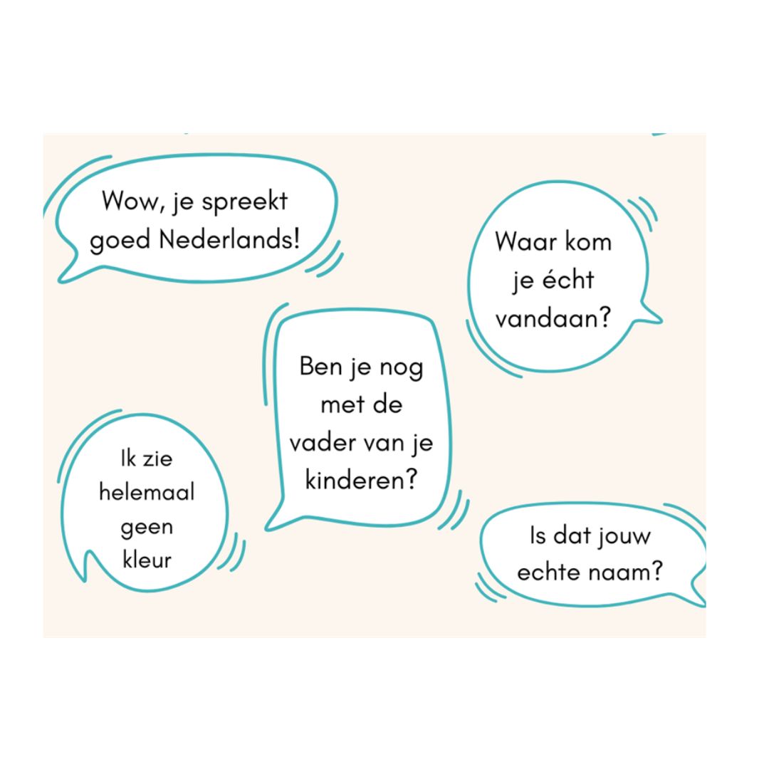 vacaturebank vrijwilligers